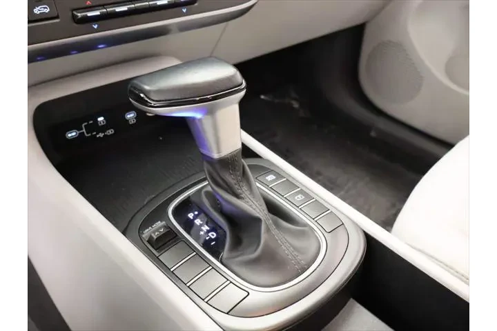 $20116 : Hyundai KONA 2024 SEL 4dr Cr image 9