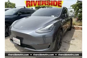 Tesla Model Y 2022 AWD Perfo en Riverside
