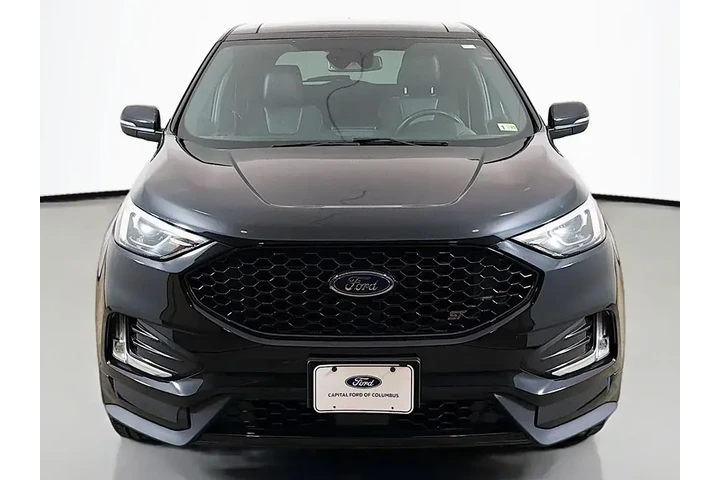 $28789 : Ford Edge 2022 AWD ST 4dr Cr image 10