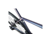 $6987 : Giant TCR Advanced SL 1 AXS thumbnail