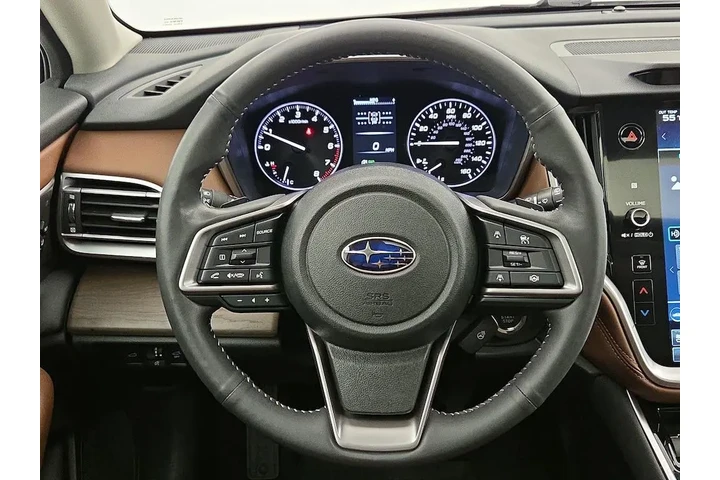$32998 : Subaru Outback 2023 AWD Tour image 10