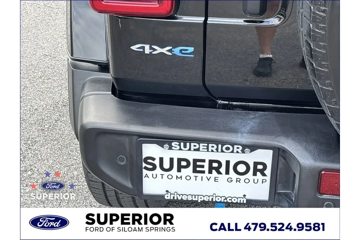 $32710 : Jeep Wrangler Unlimited 2022 image 5