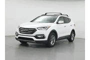 $15998 : Hyundai SANTA FE Sport 2017 thumbnail