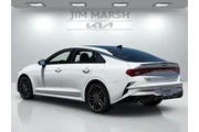 $28988 : Kia K5 2024 GT 4dr Sedan thumbnail