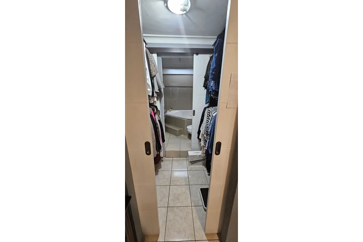 $106250 : ADQUIERE CASA EN SAN JOSE PINU image 7