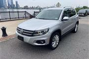 $8995 : 2014 VOLKSWAGEN TIGUAN thumbnail