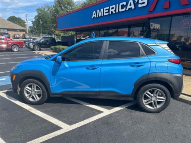 2019 Kona image 6