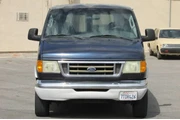 $9995 : 2003 E-Series E-150 XLT thumbnail
