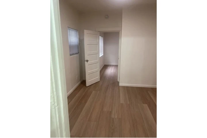 $1600 : Encantador apto de 2 recamaras image 5