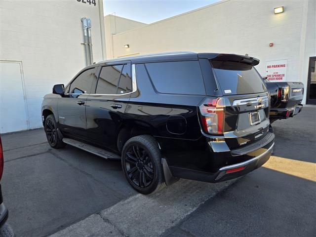 $59999 : Pre-Owned 2023 Tahoe LT image 4