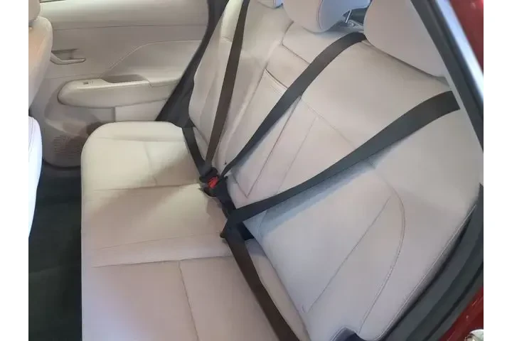 $22500 : Hyundai KONA 2025 SEL 4dr Cr image 10