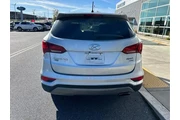 $11995 : Hyundai SANTA FE Sport 2018 thumbnail