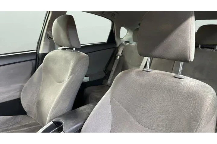 $10267 : Toyota Prius 2015 Two 4dr Ha image 10