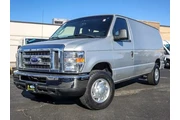 Ford E-Series 2010 E-350 SD