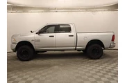 Ram 2500 2016 4x4 Tradesman en Phoenix
