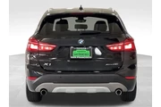 $19688 : 2019 X1 xDrive28i thumbnail