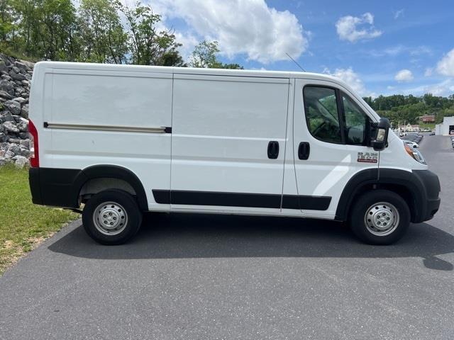 $30259 : PRE-OWNED 2021 RAM PROMASTER image 8
