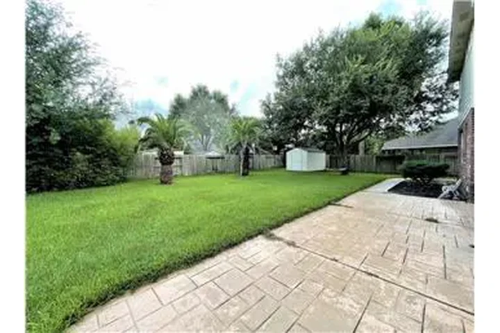 $3000 : Rental property with 4 bedro image 8