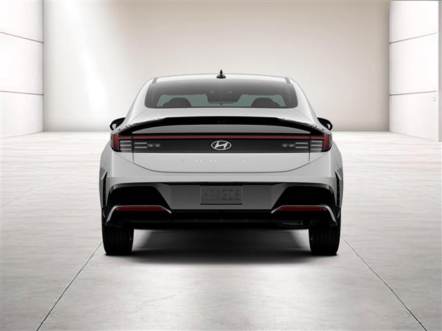 $29685 : New 2024 Hyundai SONATA SEL image 6