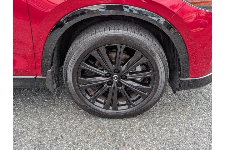 $28798 : Mazda CX-5 2024 AWD 2.5 Turb image 9