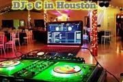 $225  DJ Houston Latino thumbnail