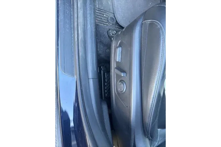 $31995 : Hyundai TUCSON Hybrid 2024 A image 5