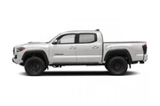 $37591 : Toyota Tacoma 2023 4x4 Trail thumbnail