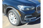 $36307 : BMW X5 2023 AWD xDrive45e 4d thumbnail