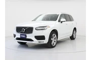 $32998 : Volvo XC90 2023 AWD B5 Core thumbnail