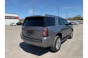 $21980 : 2020 GMC Yukon SLT thumbnail