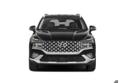 $28500 : Hyundai SANTA FE Hybrid 2023 thumbnail
