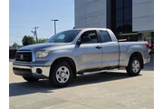 Toyota Tundra 2013 4x2 Grade en Jackson