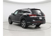 $33998 : Volkswagen Atlas 2023 AWD V6 thumbnail