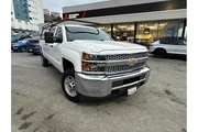$29388 : Chevrolet Silverado 2500HD 2 thumbnail