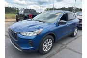 Ford Escape 2023 AWD Active