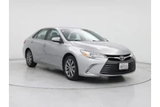Toyota Camry 2015 XLE 4dr Se en San Francisco Bay Area