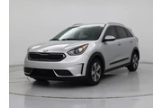$16998 : Kia Niro 2019 LX 4dr Crossov thumbnail