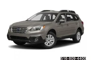 $10747 : Subaru Outback 2015 AWD 2.5i thumbnail