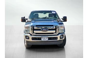 $29949 : Ford F-350 Super Duty 2012 4 thumbnail