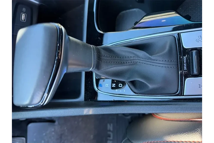 $28000 : Hyundai SANTA CRUZ 2023 AWD image 10