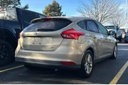 $7995 : Ford Focus 2015 SE 4dr Hatch thumbnail