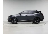 $19998 : Kia Sportage Hybrid 2023 LX thumbnail
