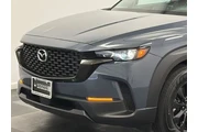 $27500 : Mazda CX-50 2024 AWD 2.5 S P thumbnail