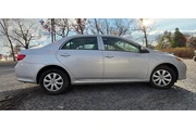 $7999 : 2010 Corolla thumbnail