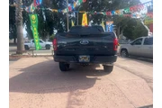 $22999 : 2016 F-150 XLT thumbnail