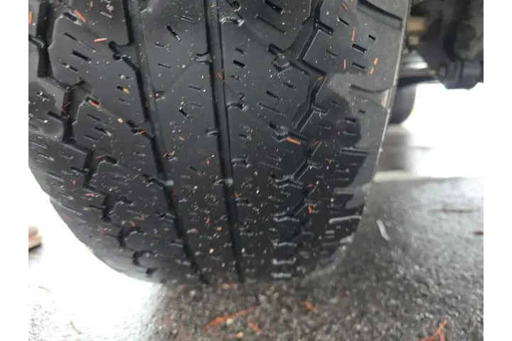 $14740 : Ford Ranger 2019 4x2 XLT 4dr image 3