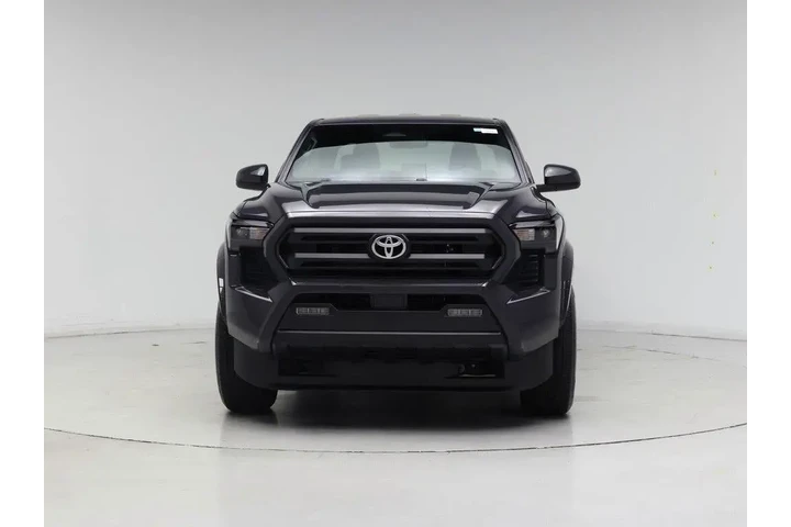 $36998 : Toyota Tacoma 2025 4x2 SR5 4 image 5