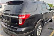 $14080 : 2014 FORD EXPLORER2014 FORD E thumbnail