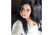 💕LAURA💕LINDA CARIN̈OSA en Los Angeles