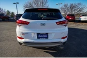 $12701 : Hyundai TUCSON 2017 AWD Valu thumbnail